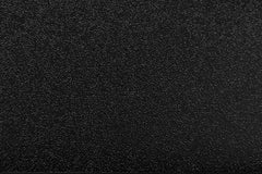 Tonno Pro 15-19 Ford F-150 5.5ft Styleside Hard Fold Tonneau Cover