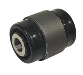 SPC Performance xAxis Sealed Flex Joint for Mustang Cobra