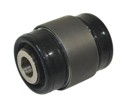 SPC Performance xAxis Sealed Flex Joint for Mustang Cobra