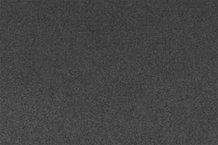 Lund 19-23 Chevrolet Silverado 1500 (5.5ft. Bed) Genesis Elite Tri-Fold Tonneau Cover - Black