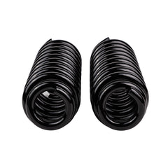 ARB / OME Coil Spring Front Tundra 07On B&W