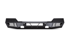 Body Armor 4x4 14-15 Chevy 1500 Eco Series Front Bumper