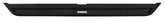 Go Rhino 07-20 Toyota Tundra Dominator Extreme DSS SideSteps Complete Kit w/SideStep + Brkts