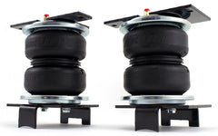 Air Lift Loadlifter 5000 for Half Ton Vehicles