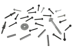 Ford Racing 5.0L 4V Ti-VCT Camshaft Drive Kit