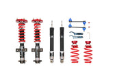 Pedders 05-14 Ford Mustang S197 Extreme Xa Coilover Plus Kit