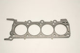 Cometic 05+ Ford 4.6L 3 Valve LHS 94mm Bore .030 inch MLS Head Gasket