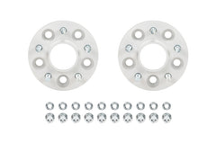 Eibach Pro-Spacer System 20mm Spacer - 2015 Ford Mustang Ecoboost / V6 / GT