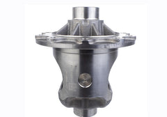 Ford Racing 2015-2016 Mustang 8.8in Traction-Lok Differential