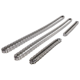 COMP Cams High-Tech Timing Chain Set 11-14 Ford Coyote