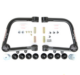 Camburg Toyota Tundra 2WD/4WD 07-21 Performance X-Joint Upper Arms