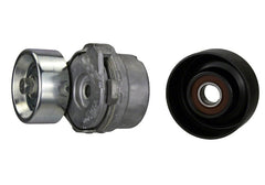 Ford Racing Mustang BOSS 302 Alternator Kit