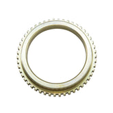 Yukon Gear Abs Axle Tone Ring For 05-14 Mustang 7.5in and 8.8in