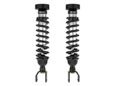 ICON 19-UP Ram 1500 2-3in 2.5 VS IR COILOVER KIT
