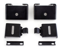 Air Lift Ridecontrol Air Spring Kit