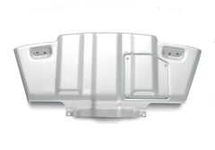 Ford Racing 2021+ Ford F-150 Front Skid Plate Kit