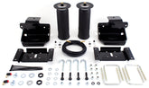 Air Lift Ridecontrol Air Spring Kit