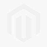 Diode Dynamics Elite Series Combination Fog Lamp for 18-21 Ford Mustang - Cool - White (Pair)