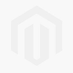 Diode Dynamics 7443 LED Bulb XP80 LED - Amber (Pair)