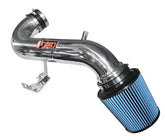 Injen 11-17 Dodge Durango R/T 5.7L V8 Polished Power-Flow Air Intake System