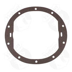 Yukon Gear 8.2in & 8.5in Rear Cover Gasket