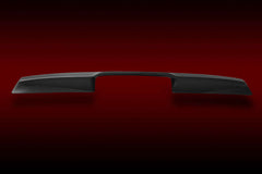 EGR 14+ Toyota Tundra Crew Cab Rear Cab Truck Spoilers (985399)