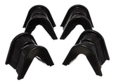 Energy Suspension Ford C-Bush 7 Deg. - Black