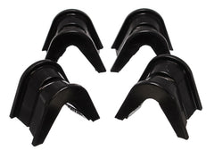 Energy Suspension Ford C-Bush 7 Deg. - Black