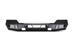 Body Armor 4x4 14-15 Chevy 1500 Eco Series Front Bumper