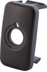 REDARC Toyota Tow-Pro Switch Insert Panel