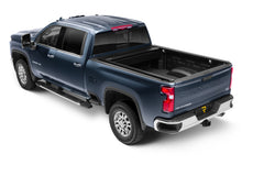 Retrax 2019Chevy & GMC 6.5ft Bed 1500 RetraxPRO XR