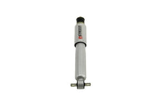 Belltech SHOCK ABSORBER STREET PERFORMANCE (106039)