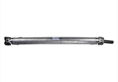 Ford Racing 96-04 Ford Mustang (w/ Manual Trans & 31 Spline) One Piece Aluminum Driveshaft Assembly