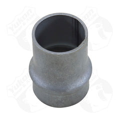 Yukon Gear Crush Sleeve