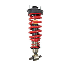 Belltech Coilover Kit 07-18 Chevy / GMC 1500 2WD/4WD w/ Replacement Shocks
