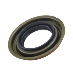 Yukon Gear Replacement Pinion Seal For D60 & D70 / 01+ E250 / E350 & E450