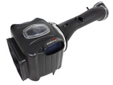 aFe Momentum GT PRO 5R Stage-2 Intake System 09-15 GM Silverado/Sierra 2500/3500HD 6.0L V8
