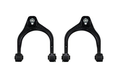 Eibach Pro-Alignment Kit for 07-11 Ford Shelby GT500/S197 5.4L V8 / 05-11 Mustang Conv/Coupe/S197