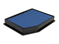aFe MagnumFLOW Pro 5R OE Replacement Filter 2019 GM Silverado/Sierra 1500 V6-2.7L/4.3L/V8-5.3