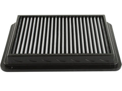 aFe MagnumFLOW Air Filters OER PDS A/F PDS Toyota Tundra 00-04 V600-06 V8Sequoia 01-07
