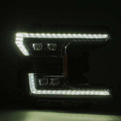 User 2