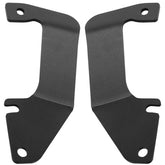 Rigid Industries 14-20 Toyota Tundra A-Pillar Mount (Fits 360-Series, D-Series, D-SS)