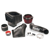 Banks Power 07-09 Dodge 6.7L Ram-Air Intake System