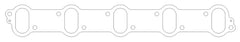 Cometic 1992+ Dodge 8.0L Viper .039in Fiber Intake Manifold Gasket
