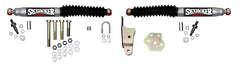 Skyjacker 1994-1997 Dodge Ram 1500 4 Wheel Drive Steering Damper Kit