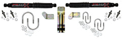 Skyjacker 1998-2001 Dodge Ram 1500 4 Wheel Drive Steering Damper Kit