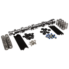 COMP Cams Camshaft Kit Dodge 5.7/6.1L HRT Stage 2