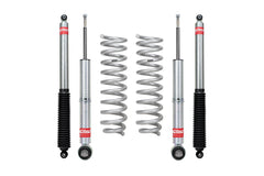 Eibach Pro-Truck Lift Kit for 15-18 Ford F-150