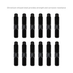 Mishimoto 94-18 Dodge Ram 5.9/6.7L Cummins Exhaust Manifold Stud Kit