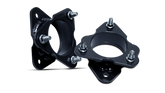 Body Armor 4x4 2004+ Ford F150 Excludes Raptor 2WD/4WD 2.5in Strut Spacer